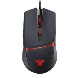 color image TLP 105481 1a1a1a 6a4ea3f8 eb23 45fd 82e1 b7d1b7360f80