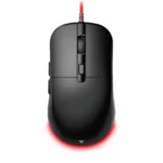 color image TLP 105483 1a1a1a 5ab6d7a4 6d30 4405 a6ea aae747af2e25