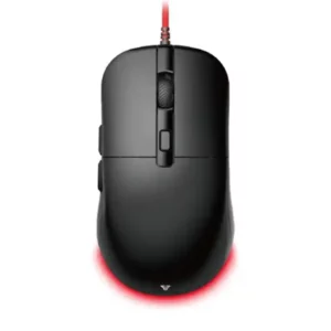 color image TLP 105483 1a1a1a 5ab6d7a4 6d30 4405 a6ea aae747af2e25