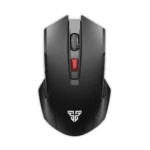 color image TLP 105501 1a1a1a 08fcce45 fead 49e6 a1c1 91de8652bbe1