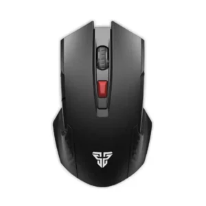 color image TLP 105501 1a1a1a 08fcce45 fead 49e6 a1c1 91de8652bbe1