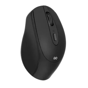 color image TLP 105536 1a1a1a 8e730a1c 778e 4249 a2f9 2405590229b4