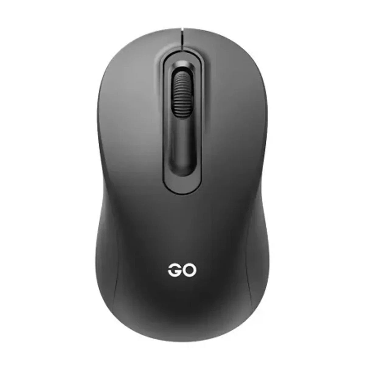 ماوس بی سیم فنتک مدل W608 3 ماوس بی سیم فنتک مدل W608