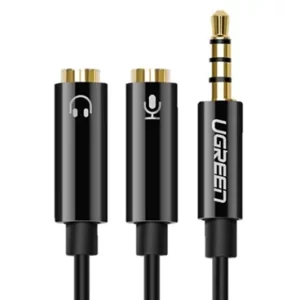 color image TLP 10555 1a1a1a c2827ea2 f16d 40c7 b8c8 4cf0059e2052