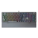 color image TLP 105593 1a1a1a 63e4eef5 beb1 4e64 9d37 0803aaba7a40