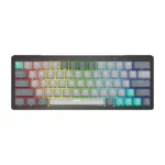 color image TLP 105597 c4c7ce d19e593e 81ad 47ad a0e6 fa922094eba5