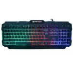 color image TLP 105600 1a1a1a f6e0cf11 3a2e 4b8c 9c75 2a76cdf3aa46