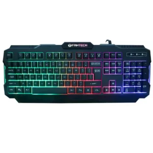 color image TLP 105600 1a1a1a f6e0cf11 3a2e 4b8c 9c75 2a76cdf3aa46