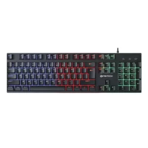 color image TLP 105602 1a1a1a 50c58e82 fa0d 471b 92ab cb24668c75e1