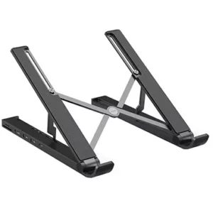 color image TLP 10563 000000 298c30a0 a094 47ba a8b1 f2f26e6c553e