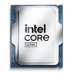 پردازنده اینتل مدل Core Ultra 7 265K Tray - نقره‌ای