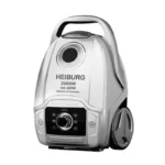 color image TLP 105679 1c1c1c 1ef4b97a eae1 4679 afd9 2801ebc6dbf6