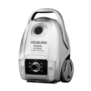 color image TLP 105679 1c1c1c 1ef4b97a eae1 4679 afd9 2801ebc6dbf6