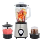 color image TLP 105709 aba4ab 44cd35e9 215f 41db a1a1 e6371e435d9f