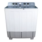 color image TLP 105715 ffffff 7d7ba5fa d7e3 4abc b561 132f57d4f647