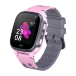 ساعت هوشمند گرین لاین مدل GNKIDSWS1 Series-1 1 color image TLP 105742 f390eb dcf7db8c 9eab 4101 b663 383ae8980493