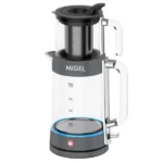 color image TLP 105756 1a1a1a cdcbb04c b6d6 42d4 b874 e0b5ce1faa4c