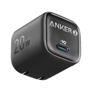 color image TLP 105775 8c5e69c5 eb98 11ef 81cc 916a357b6b53