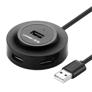 color image TLP 10581 1a1a1a 517b3694 0257 4212 b067 2d4140d713ad