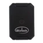 color image TLP 105832 1a1a1a a5b384a2 633b 439a 890b 19ce8839e425