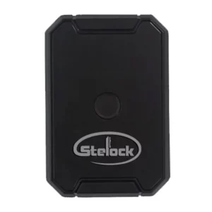 color image TLP 105832 1a1a1a a5b384a2 633b 439a 890b 19ce8839e425