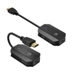 color image TLP 105865 1a1a1a b1b11589 149c 4871 b12c 2bcbc50b349a