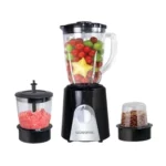 مخلوط کن گوسونیک مدل GSB-709 1 color image TLP 105874 1a1a1a 4bb9b1a0 3402 4e3f a2fe 0186e2fdd231