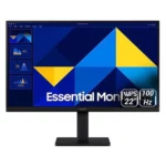 color image TLP 105927 1a1a1a b7882a48 52ad 4f83 b987 58604dbe679d