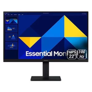 color image TLP 105927 1a1a1a b7882a48 52ad 4f83 b987 58604dbe679d