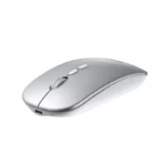 color image TLP 105935 cfcfcf dd2b538a b119 4335 9a09 ca0c0e1f7b7d