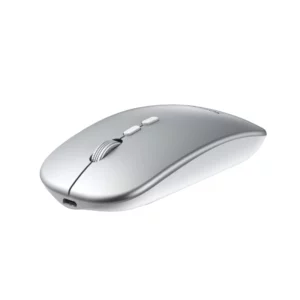 color image TLP 105935 cfcfcf dd2b538a b119 4335 9a09 ca0c0e1f7b7d