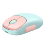 ماوس بی سیم یوگرین مدل MU102 1 color image TLP 105938 e05ce0 355d7dca 54fe 4d5e a7d5 270ffc254627