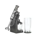 color image TLP 105971 ffffff f6fda150 0704 4faa a75a db53de14f480