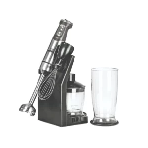 color image TLP 105971 ffffff f6fda150 0704 4faa a75a db53de14f480