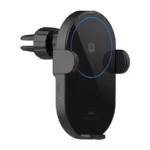 color image TLP 106067 1a1a1a 9ce6a4ff 4d9f 418e a898 6c9b82554a25