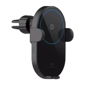 color image TLP 106067 1a1a1a 9ce6a4ff 4d9f 418e a898 6c9b82554a25