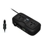 color image TLP 106068 1a1a1a 421e9573 84e2 4a95 972a 8c5be5e1e9dd