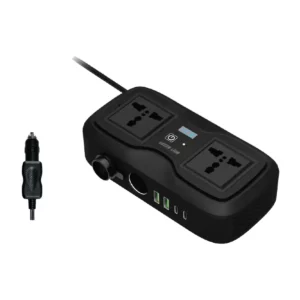 color image TLP 106068 1a1a1a 421e9573 84e2 4a95 972a 8c5be5e1e9dd