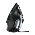 color image TLP 106075 1a1a1a 972e65d8 6021 4e82 b821 ab9a068ae4ce