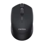 color image TLP 106098 1a1a1a 7b81b67e 0dba 484b 9e04 b3a791211007