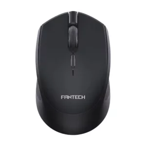 color image TLP 106098 1a1a1a 7b81b67e 0dba 484b 9e04 b3a791211007