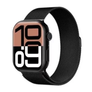 color image TLP 106137 1b1919 b9f4a5cf 4674 46d7 b791 9b7619234a0f