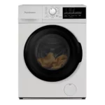 ماشین لباسشویی پاکشوما 8 کیلویی مدل i8 1 color image TLP 106143 ffffff 854a84c6 9c2c 405c a39a 2e786147f3c8