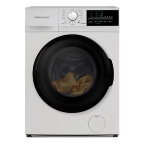 color image TLP 106143 ffffff 854a84c6 9c2c 405c a39a 2e786147f3c8