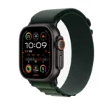 color image TLP 106162 191717 25fd9bd9 3ae0 4bc5 b65e 2cd515627d43