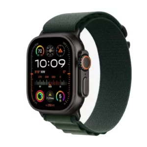 color image TLP 106162 191717 25fd9bd9 3ae0 4bc5 b65e 2cd515627d43