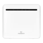 color image TLP 106165 ffffff ccbf33ad d353 4acf ace2 14094b637733