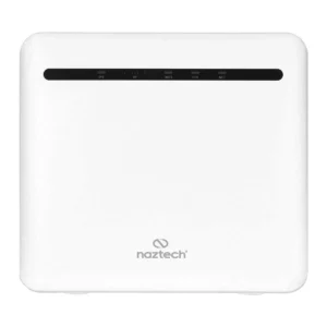 color image TLP 106165 ffffff ccbf33ad d353 4acf ace2 14094b637733