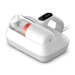 color image TLP 106202 ffffff 4cbda183 b441 4007 b093 7de3eccfa620