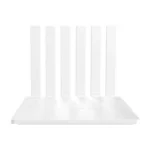 color image TLP 106211 ffffff f7ea3f08 3931 4ee3 aab3 65b4c9d9a492